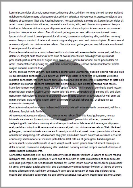 Pdf Set Background Color To Paragraph Using Itextsharp Version 4 - Download Classic Ocean Image | High Resolution