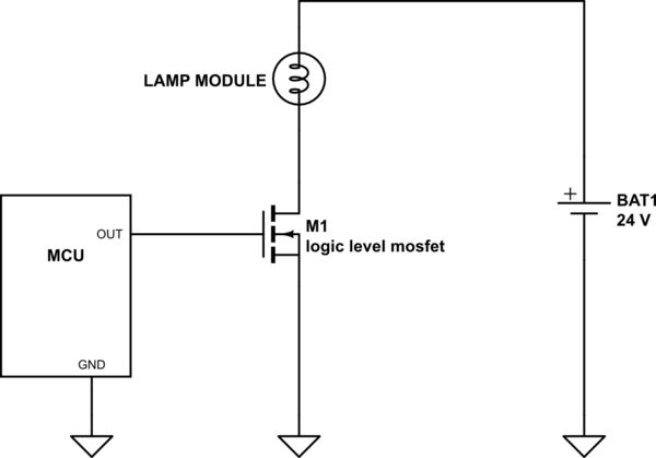 Led Indicator For Current Flow Direction Electrical Engineering Stack - Ultra HD Vintage Textures for Desktop