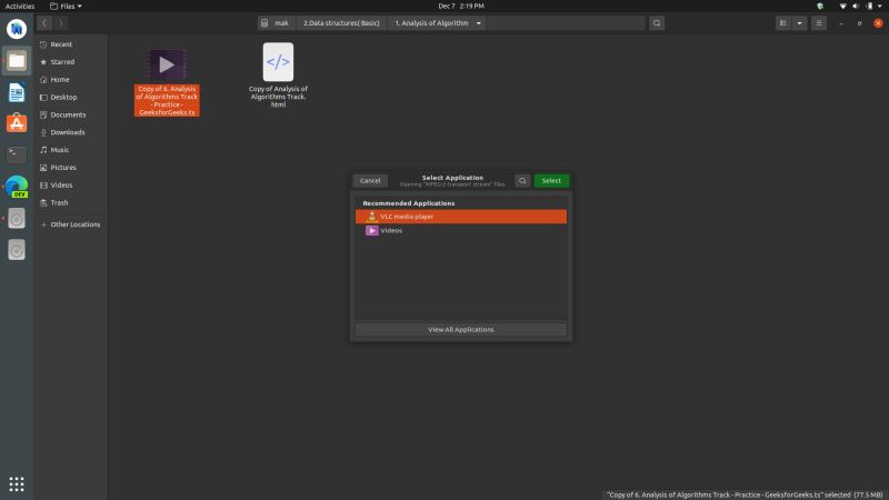 Nplayer Help Setting H 264 Decoder Mpeg4 Decoder - Stunning Sunset Background - HD