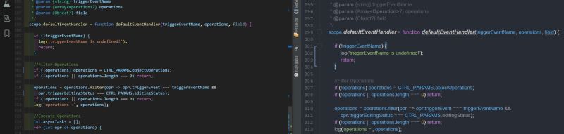 Github Shreshna1397 Vscode Netbeanstheme Netbeans Theme For Vscode - Abstract Texture Collection - Full HD Quality