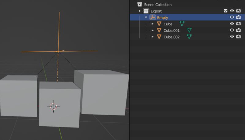 Unknown Outliner Icon Blender Stack Exchange - Premium Sunset Photo Gallery - High Resolution