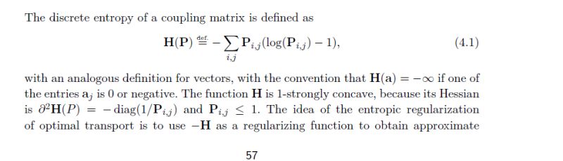 Single Layer Entropic Regularization Is More Effective When Applied To - Premium Dark Art Gallery - Ultra HD