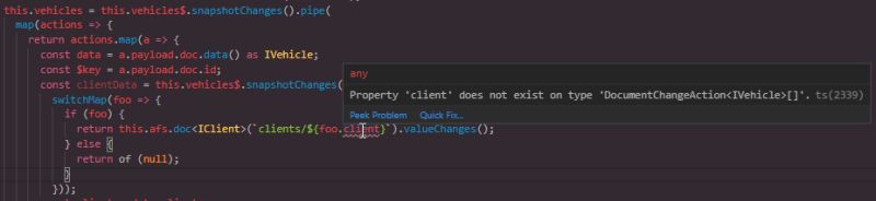 Angular Fetching Values From Other Documents Using Document Id Stored - Best Mountain Backgrounds in 4K