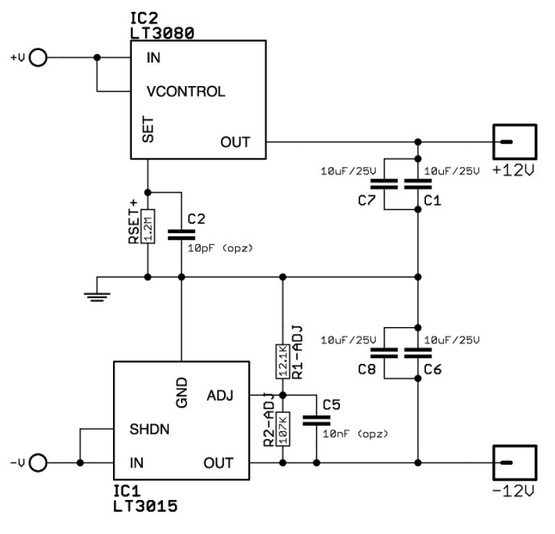 Lt3015 Datasheet Pdf Linear Technology - Full HD Abstract Textures for Desktop