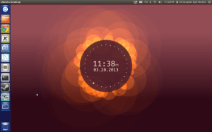 ubuntu animated background wallpapers unity backgrounds linux interactive desktop program ask phone galaxy screen wallpapersin4k screenshot nexus
