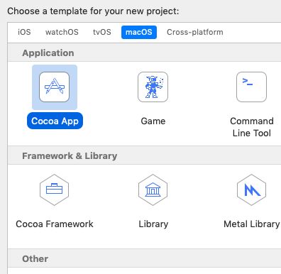 Github Kosoku Stanley Stanley Is An Ios Macos Tvos Watchos Framework - Download Elegant Nature Design | HD