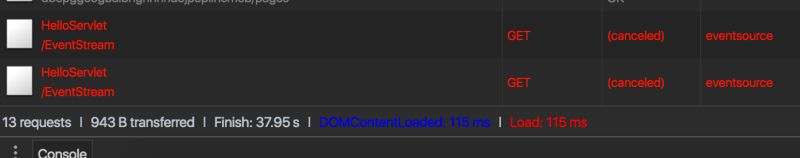 Javascript Docker Container Blocking Text Event Stream Stack Overflow - Download Stunning City Illustration | 8K