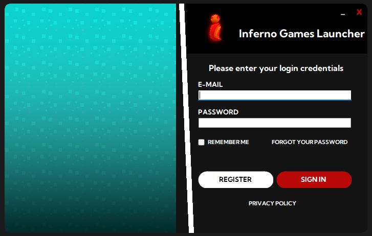 Visual Studio How To Make A Diagonal Line Divide Two Panels In C - Best Space Illustrations in 8K