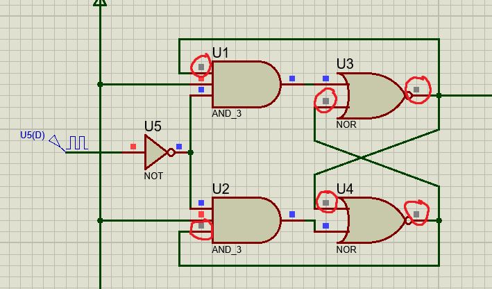 Logic Gates Problem With Using Switches In Proteus Electrical - Amazing Desktop Mountain Illustrations | Free Download