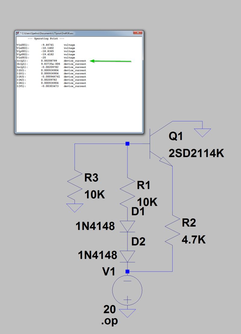 Transistors Current Sensing Application Electrical Engineering Stack Exchange - Download Classic Ocean Texture | Desktop