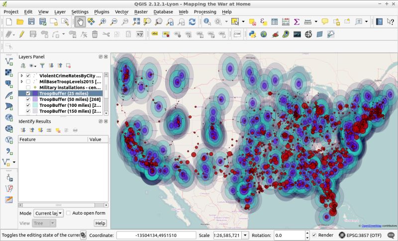 Qgis Moving A Memory Layer In The Toc Using Pyqgis Geographic - Amazing Retina Landscape Designs | Free Download