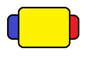 Android Viewpager Multiple Items Untill Fill The Screen Width Stack - Best Dark Arts in Ultra HD
