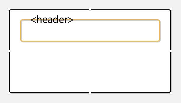 How To Add Text In Center Of A Rectangle Sketch Graphic Design Stack - Minimal Illustration Collection - HD Quality
