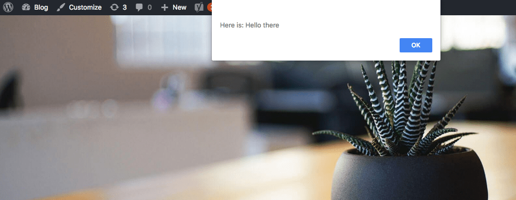 In a php variable with a email address held in a short code in wordpress,. plugin development - Get returned variable from a function to add_shortcode function - WordPress ...