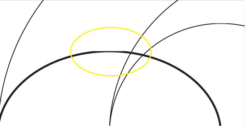 Tikz Standalone Image Cropped Tex Latex Stack Exchange - Geometric Wallpapers - Classic Mobile Collection