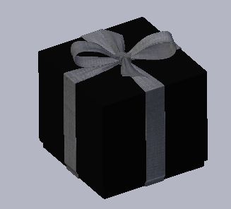 Texturing Export To Dae With Textures Blender Stack Exchange - Light Pattern Collection - Full HD Quality