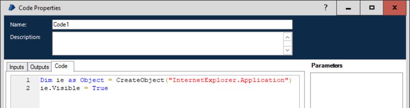 Internet Explorer Unable To Load Shdocvw Dll Or Ieframe Dll In Blue Prism Stack Overflow - Best Dark Pictures in High Resolution