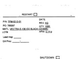 Crystal Reports For Visual Basic 6 0 Free Download Safastampa