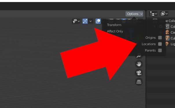 Shortcut Hotkeys Swapped Cannot Restore Blender Stack Exchange - Vintage Image Collection - Ultra HD Quality