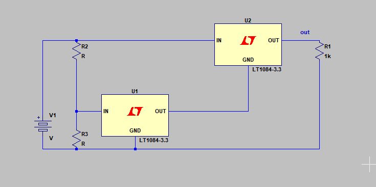 Controlling Voltage Electrical Engineering Stack Exchange - Colorful Picture Collection - Retina Quality