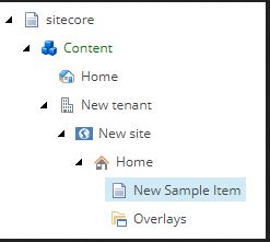 Insert Link Sxa Current Site Item Is Not Displaying Sitecore Stack - Premium Geometric Art Gallery - Ultra HD