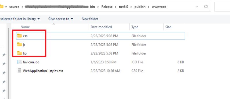 Excluding Files And Folders From Visual Studio Intellisense Stack Overflow - Landscape Picture Collection - High Resolution Quality