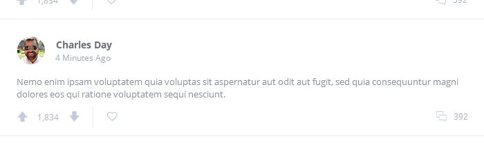 Embed Improve The Visual Distinction Between Example And Exercise - Ocean Art Collection - Full HD Quality