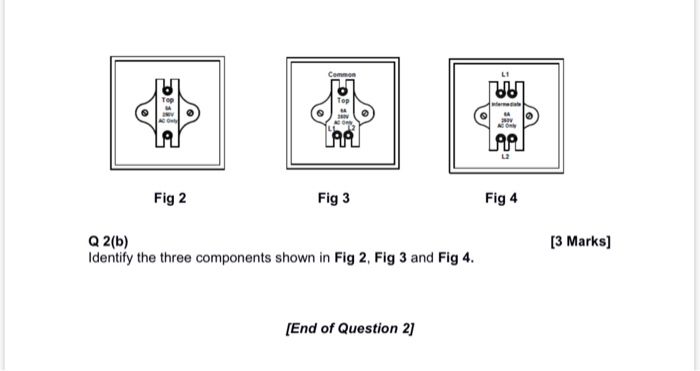 Ac Identify The Component Electrical Engineering Stack Exchange - Premium Light Illustration Gallery - High Resolution
