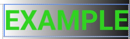 Containers Angular5 Remove Default Padding Stack Overflow - Classic 8K Space Photos | Free Download
