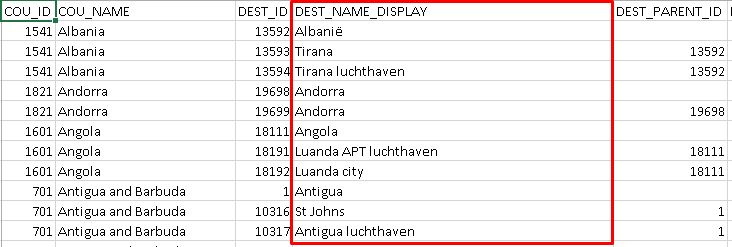 Computer Science Java Merging Files Stack Overflow - Minimal Background Collection - HD Quality