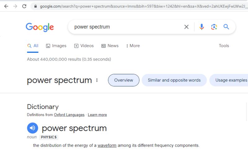 Why Normal Map Baking Break At Uv Seams Blender Stack Exchange - 4K Minimal Photos for Desktop