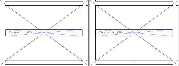 Vertical Alignment Tcolorbox Text Vertically Center Align Tex - Geometric Background Collection - Ultra HD Quality