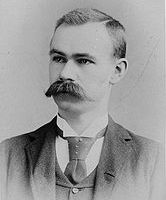 Two Line Elements How To Generate Tle File Space Exploration Stack - Incredible Colorful Photo - Full HD