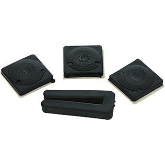 Pcb Ground Plane Noise Electrical Engineering Stack Exchange - Stunning Landscape Background - Full HD