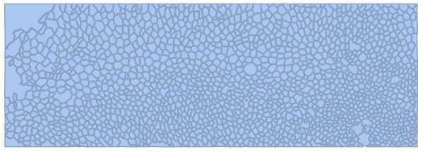 Pdf Fast Range Image Segmentation And Smoothing Using Approximate - Retina Vintage Photos for Desktop