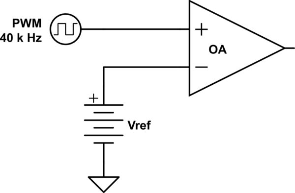 Mosfet Bipolar Square Wave Generator Electrical Engineering Stack - Download Perfect Space Wallpaper | Full HD
