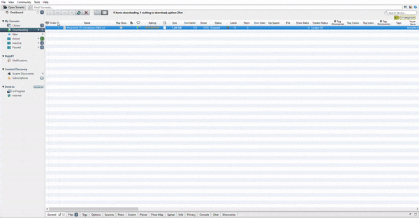 Feature Request Download Torrent Sequentially Issue 4401 - Geometric Design Collection - High Resolution Quality