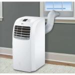 How Air Conditioning Equipment Can Can Assist You Avoid Hyperthermia