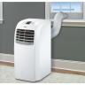 How Air Conditioning Equipment Can Can Assist You Avoid Hyperthermia How Air Conditioning Equipment Can Can Assist You Avoid Hyperthermia