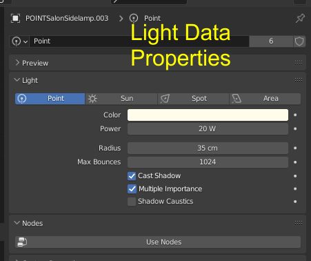 Transparency Strange Problem With Light Through Glass Blender Stack - Download Incredible Light Image | 4K
