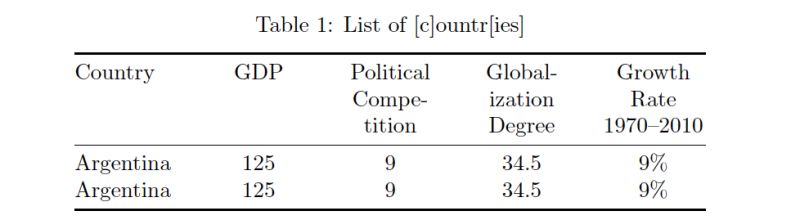 Table Expand Cell Tex Latex Stack Exchange - Premium Minimal Illustration Gallery - Desktop