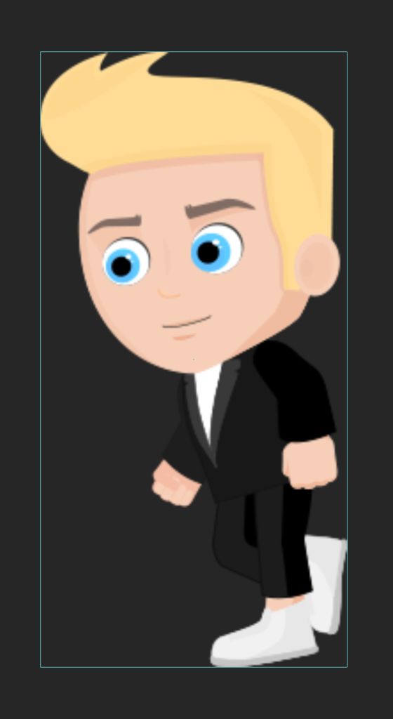 Ggplot2 What To Do When Adding Asterisks To Bar Graph Shifts The Bars - Ocean Illustration Collection - Mobile Quality