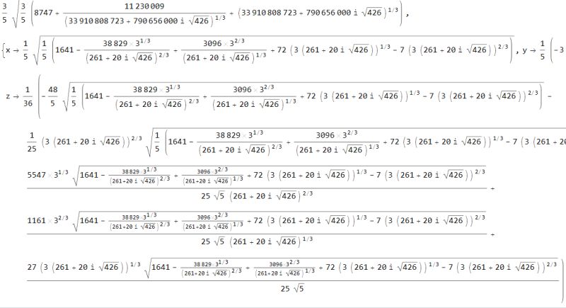 Complex Chop Not Working Mathematica Stack Exchange - Premium Landscape Texture - Full HD