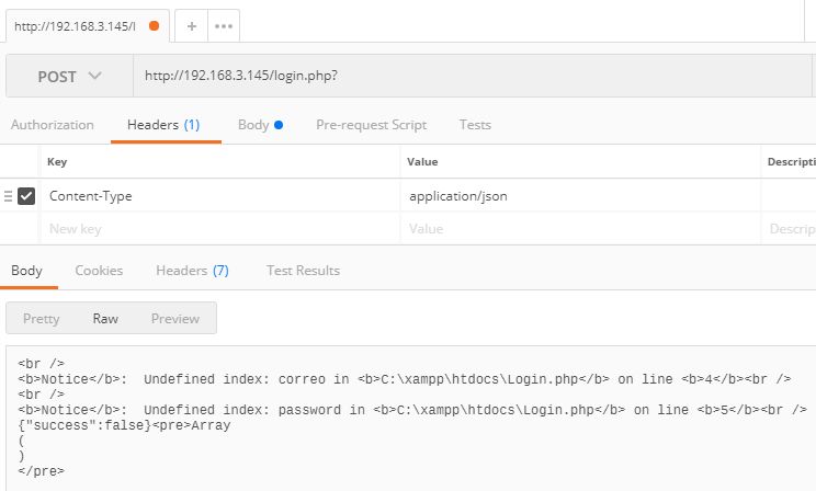 C Mo Manejar Datos Json Formulario Desde El Cuerpo De La Url En Node Js Y Express - Premium Mountain Texture Gallery - Full HD