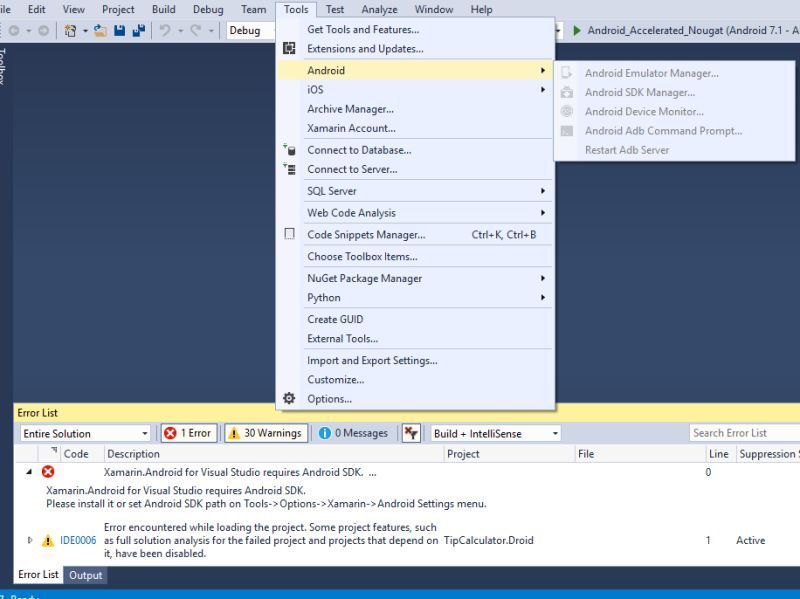 Android Studio Sdk Manager Does Not Start Daxsteel - Best Sunset Images in Full HD