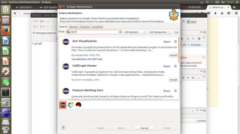 Optics Interference In Single Slit Physics Stack Exchange - Beautiful Gradient Texture - Ultra HD