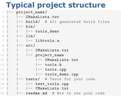 Please List The Directory Structure With The Code Scripts Issue - Modern Colorful Design - Mobile