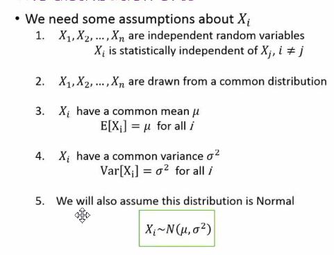 Worksheet 6 Random Sampling Parameter Distribution Of Sample Mean - Sunset Textures - Stunning 4K Collection