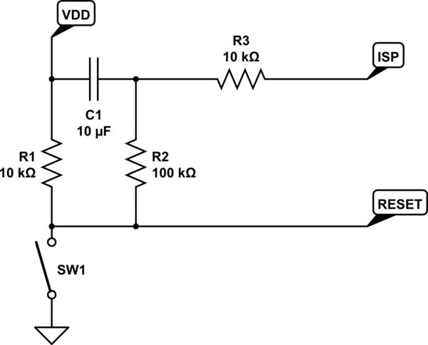 Switches Single Use Switch Electrical Engineering Stack Exchange - Beautiful High Resolution Minimal Textures | Free Download