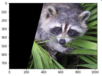 Image Padding With Reflect Mirror In Python Stack Overflow - Best Light Textures in 4K